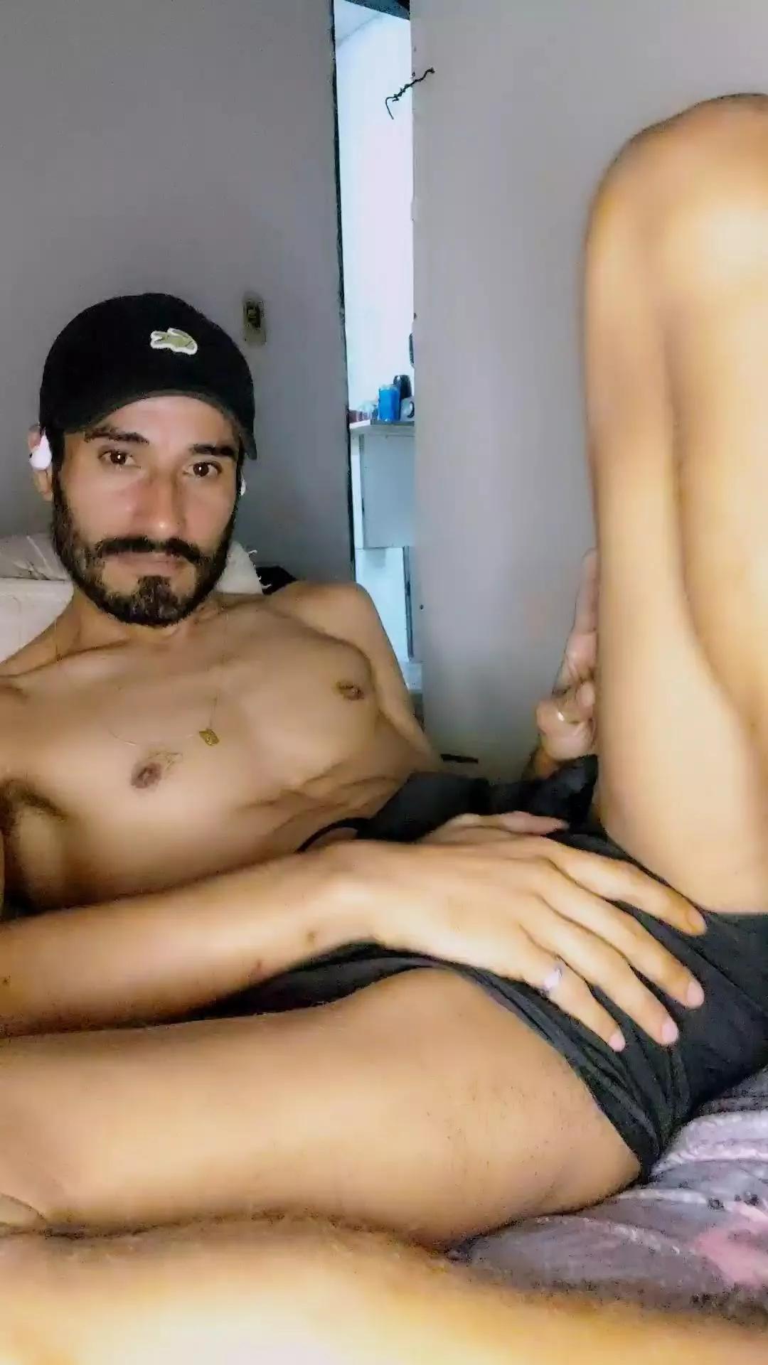 Gugufranco on Cam4 