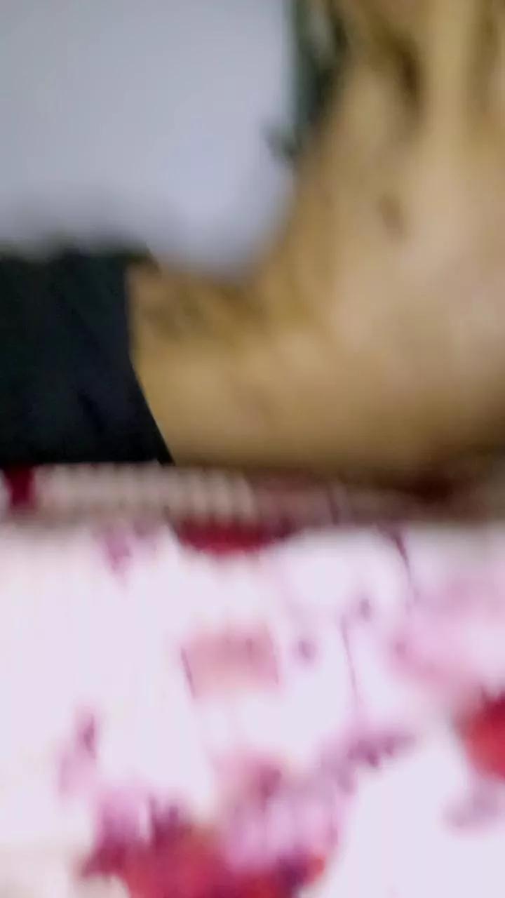 Gugufranco on Cam4 