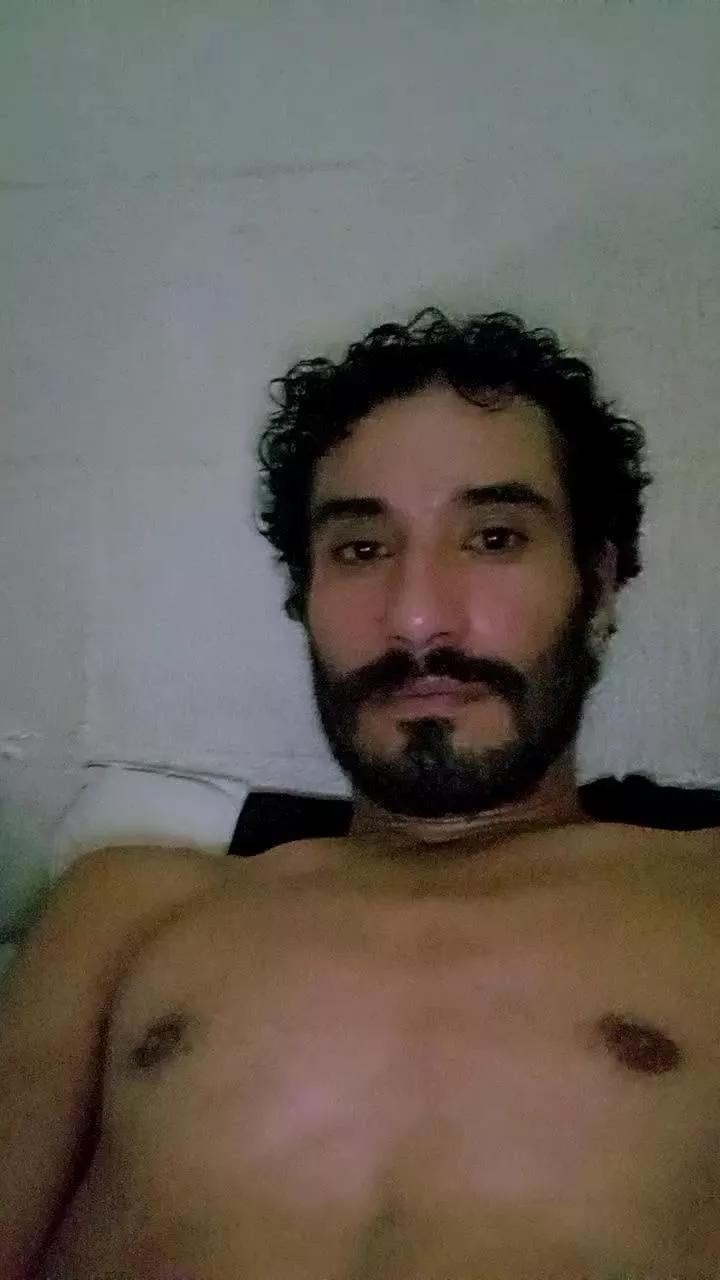 Gugufranco on Cam4 