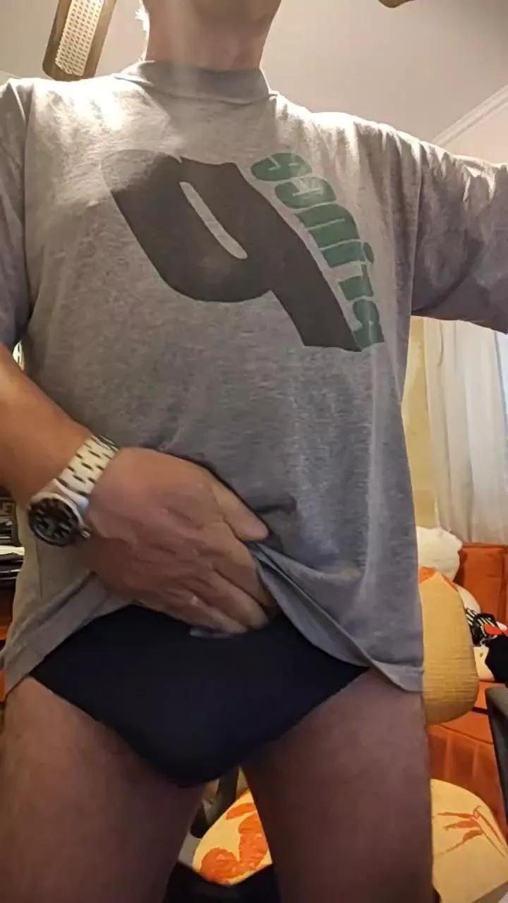 Gunterarg on Cam4 