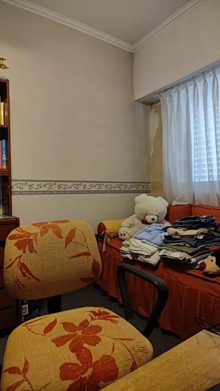 Gunterarg on Cam4 