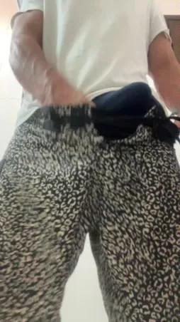 gustavocaldas18 on Cam4 