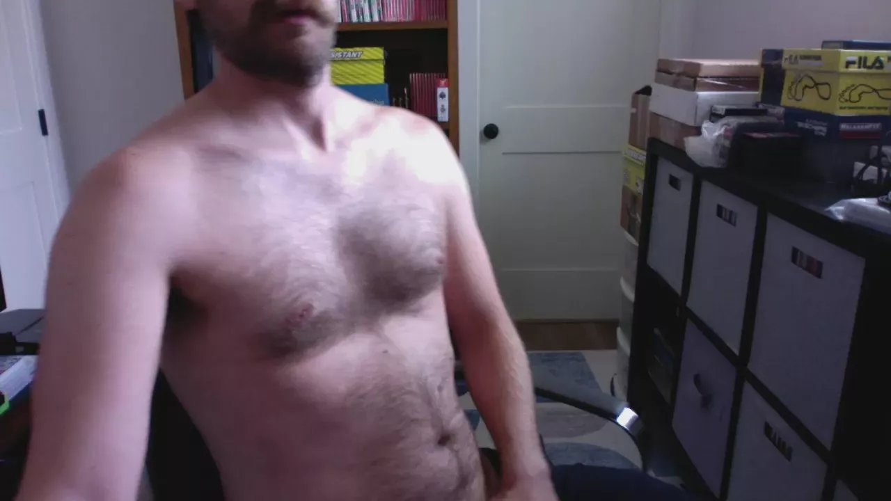 Offline guydude2 on Cam4