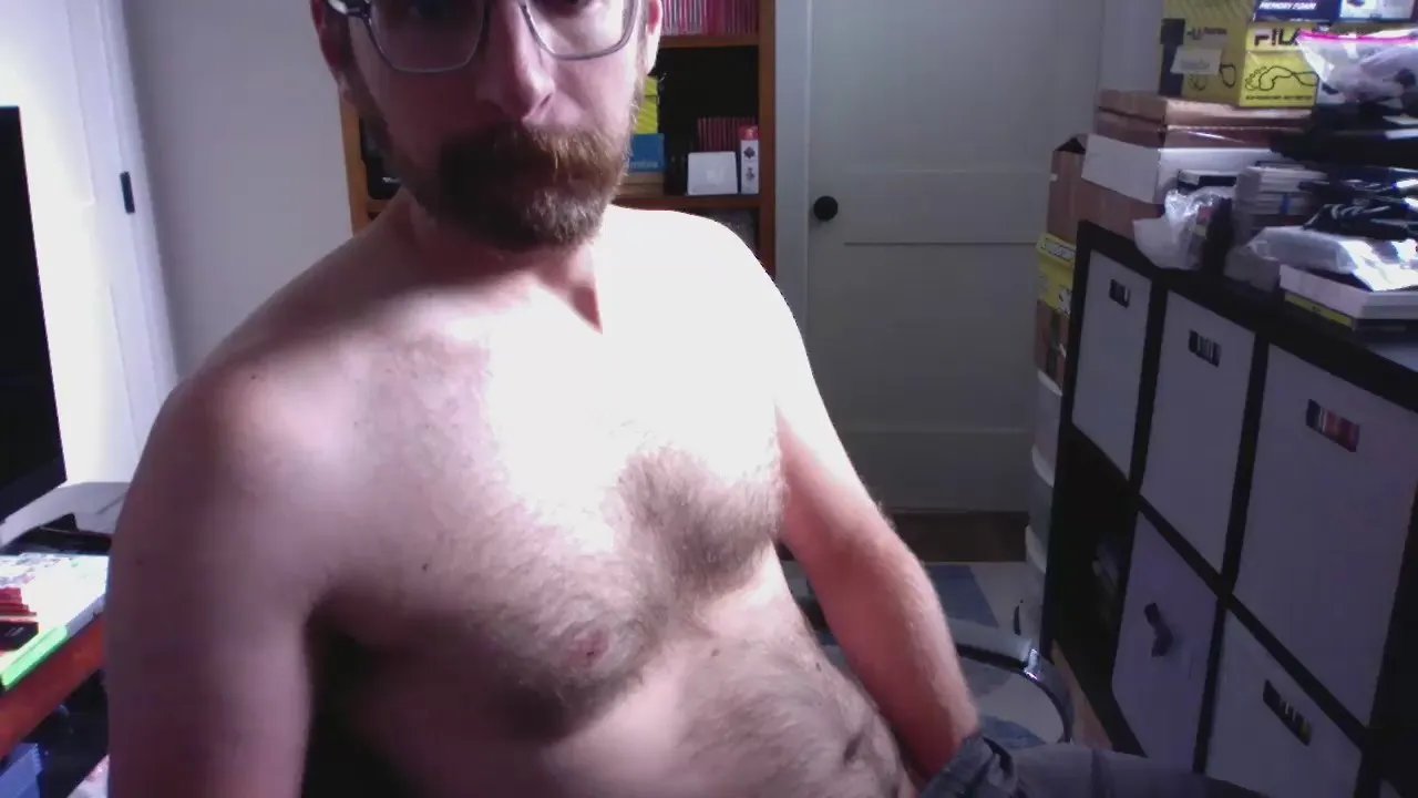 Offline guydude2 on Cam4