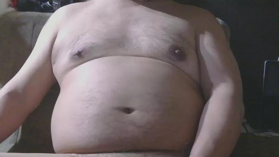 gyuchan on Cam4 