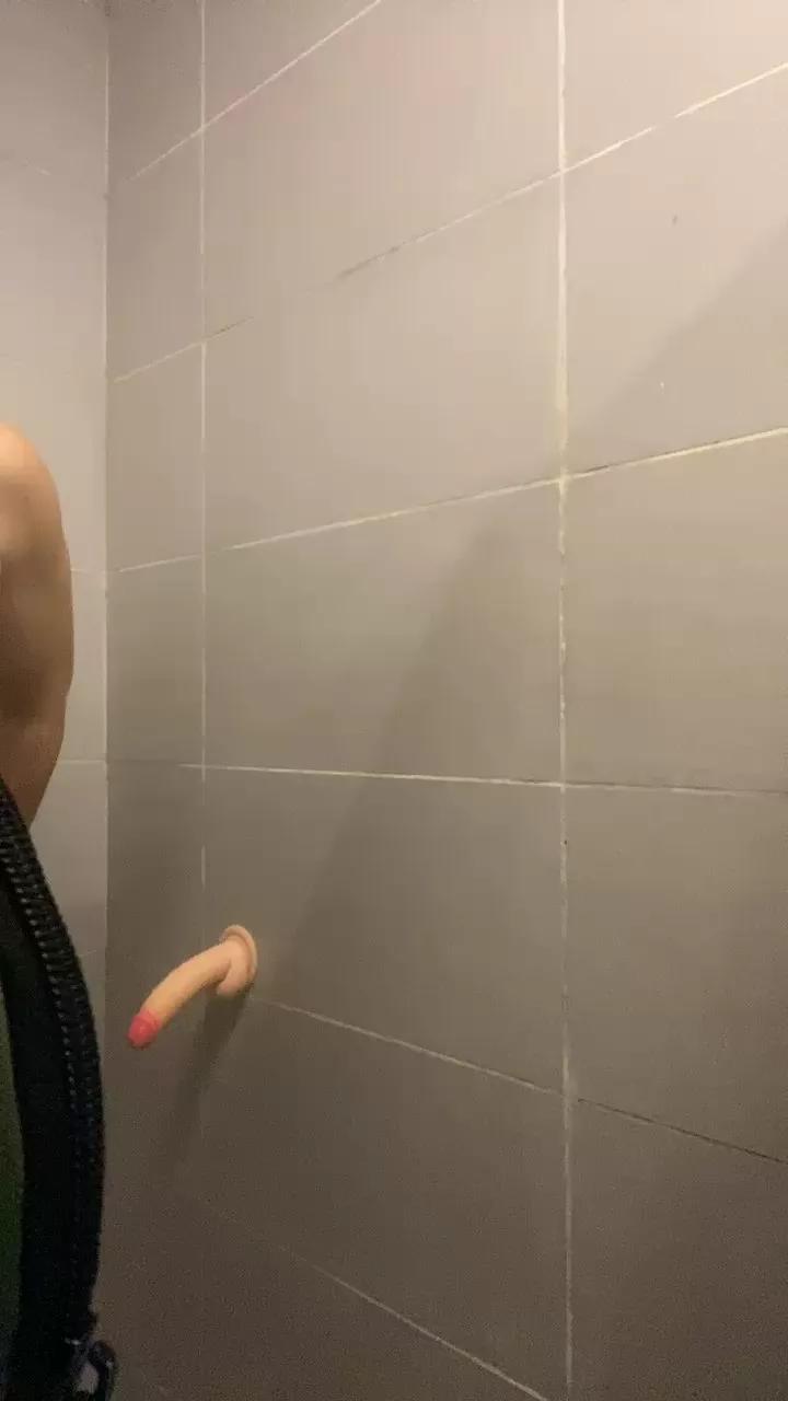 Hagryfun77 on Cam4 