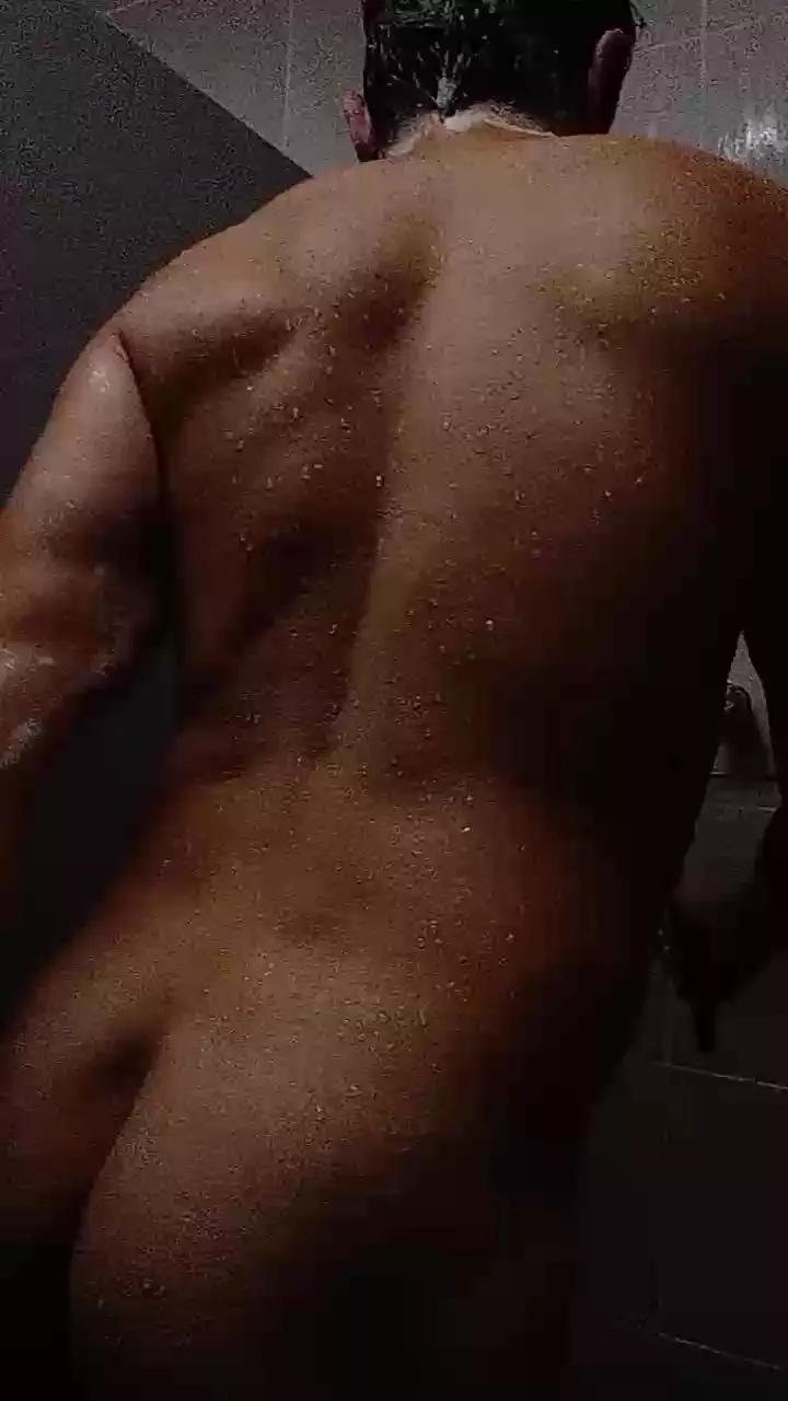 Hagryfun77 on Cam4 