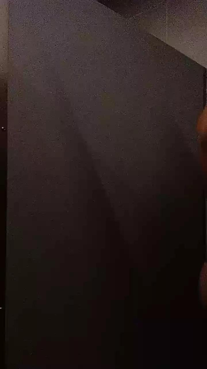Hagryfun77 on Cam4 
