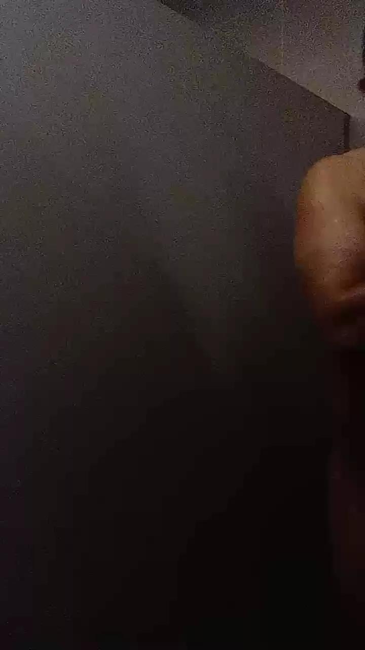 Hagryfun77 on Cam4 