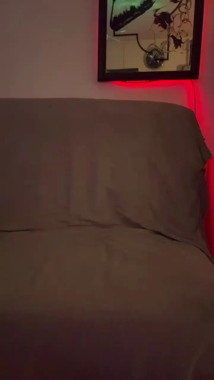 Offline HairyGuy06 on Cam4