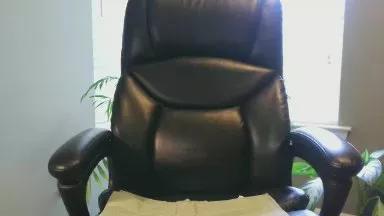 hairystrokr on Cam4 