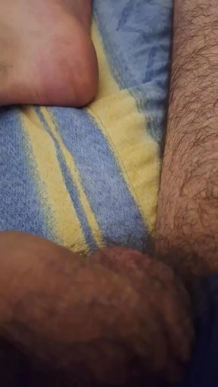 hakimessahli on Cam4 