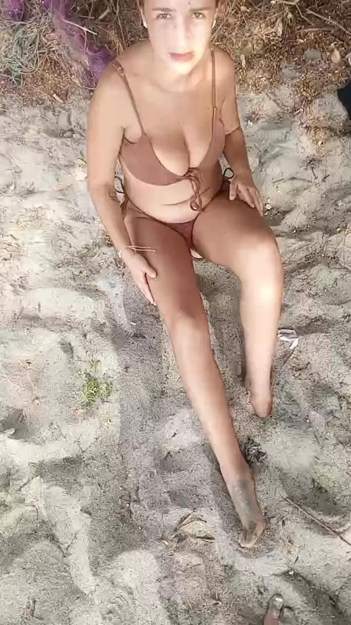 hanna_fox3 on Cam4 