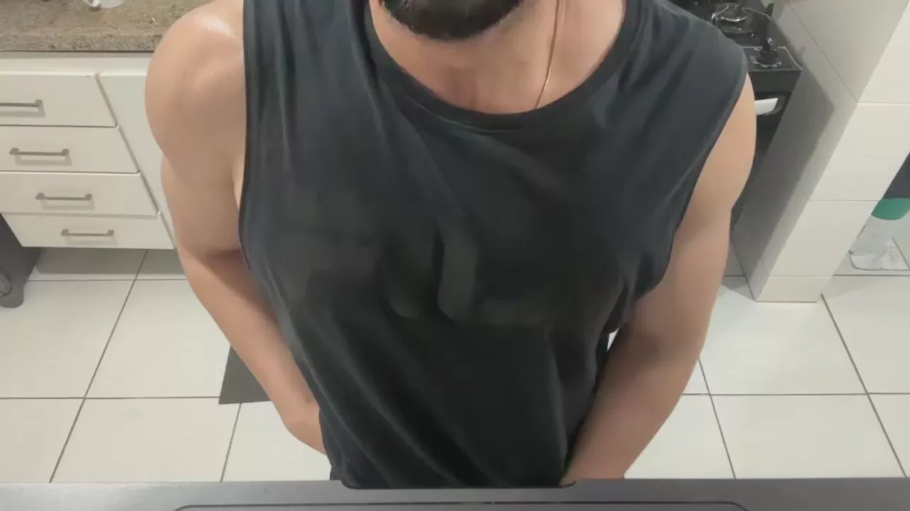 Offline harken_daz2 on Cam4