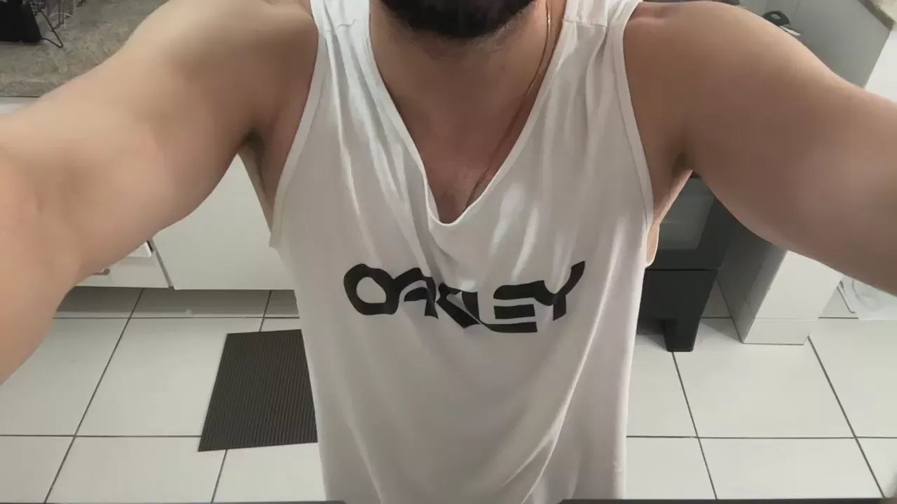 Offline harken_daz2 on Cam4