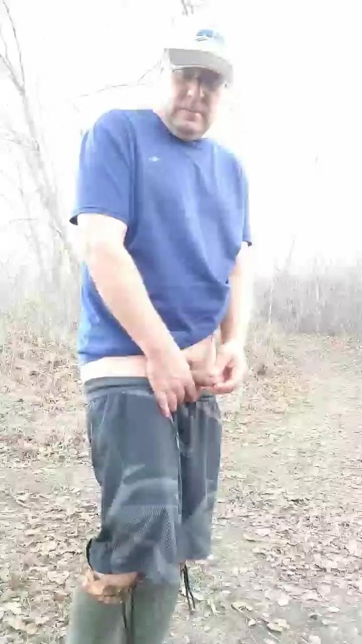 Harmon1 on Cam4 