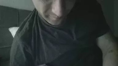 Offline hartdickleon on Cam4