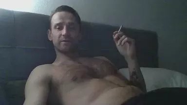 Offline hartdickleon on Cam4