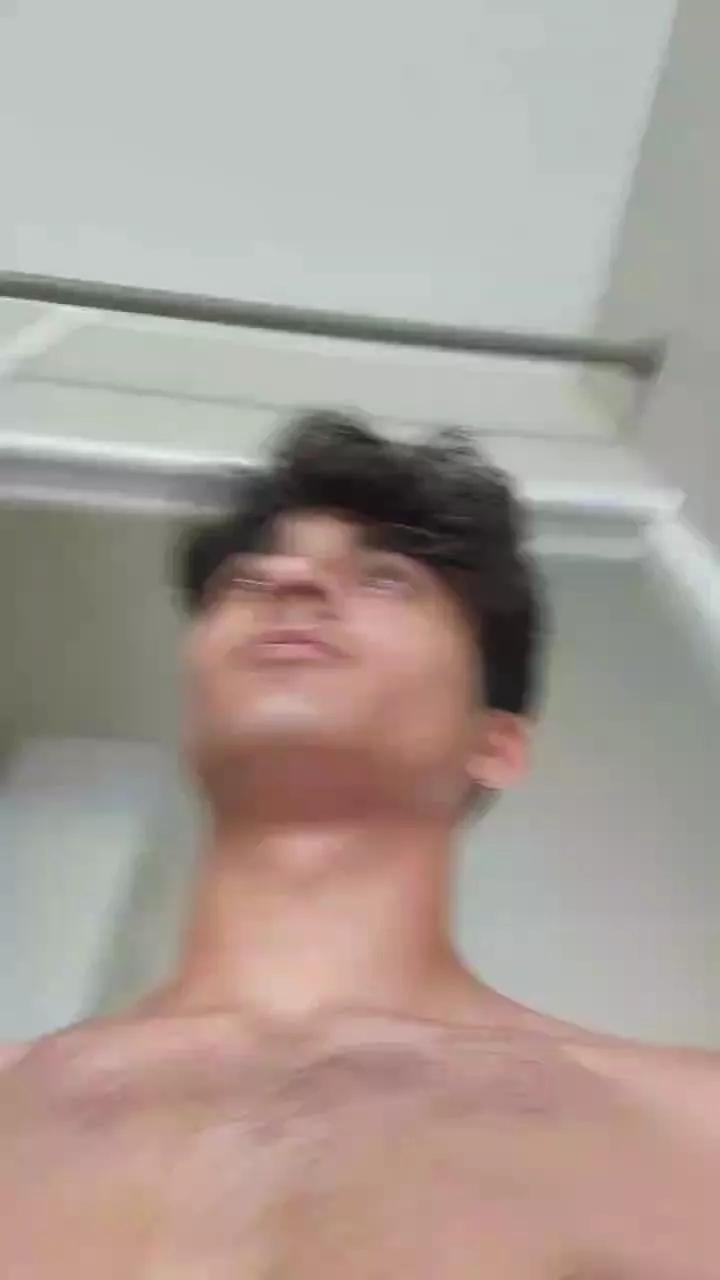 haurelien19 on Cam4 