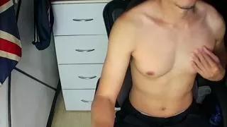 hawky404 on Cam4 