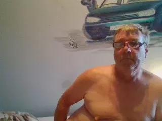 hazienda on Cam4 