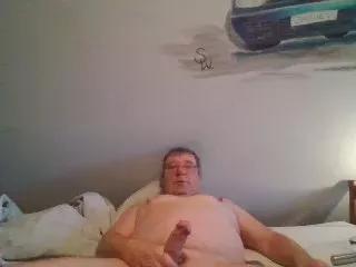 hazienda on Cam4 
