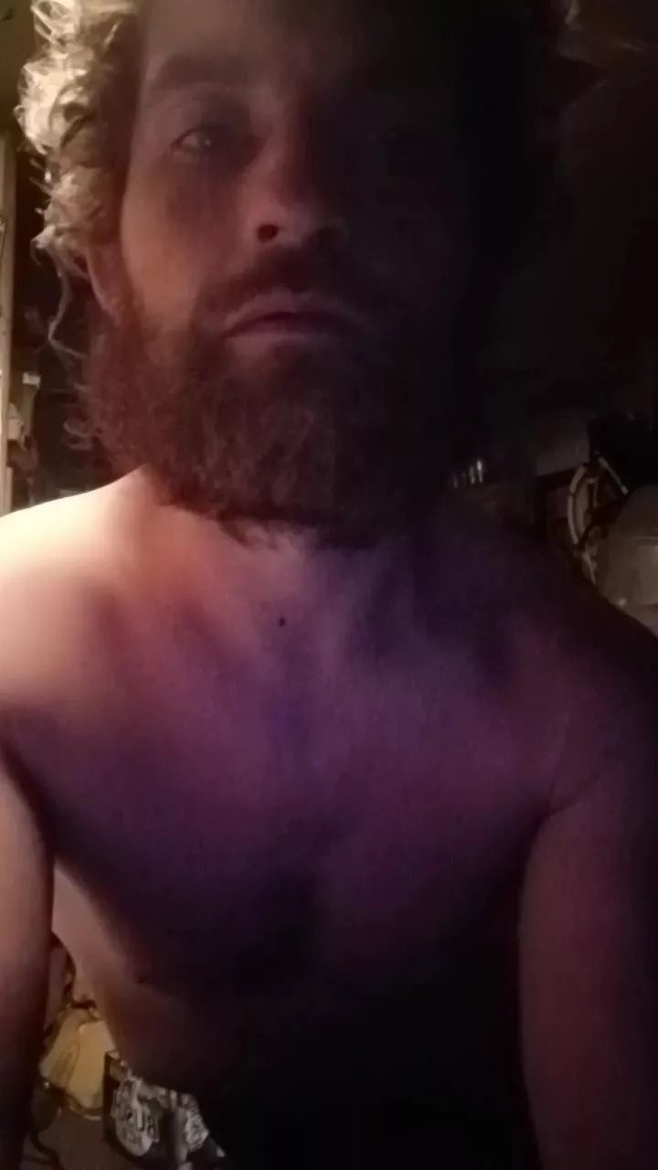 Offline heathenfuck420 on Cam4