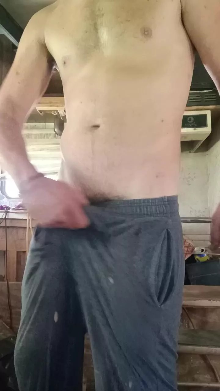 Offline heathenfuck420 on Cam4