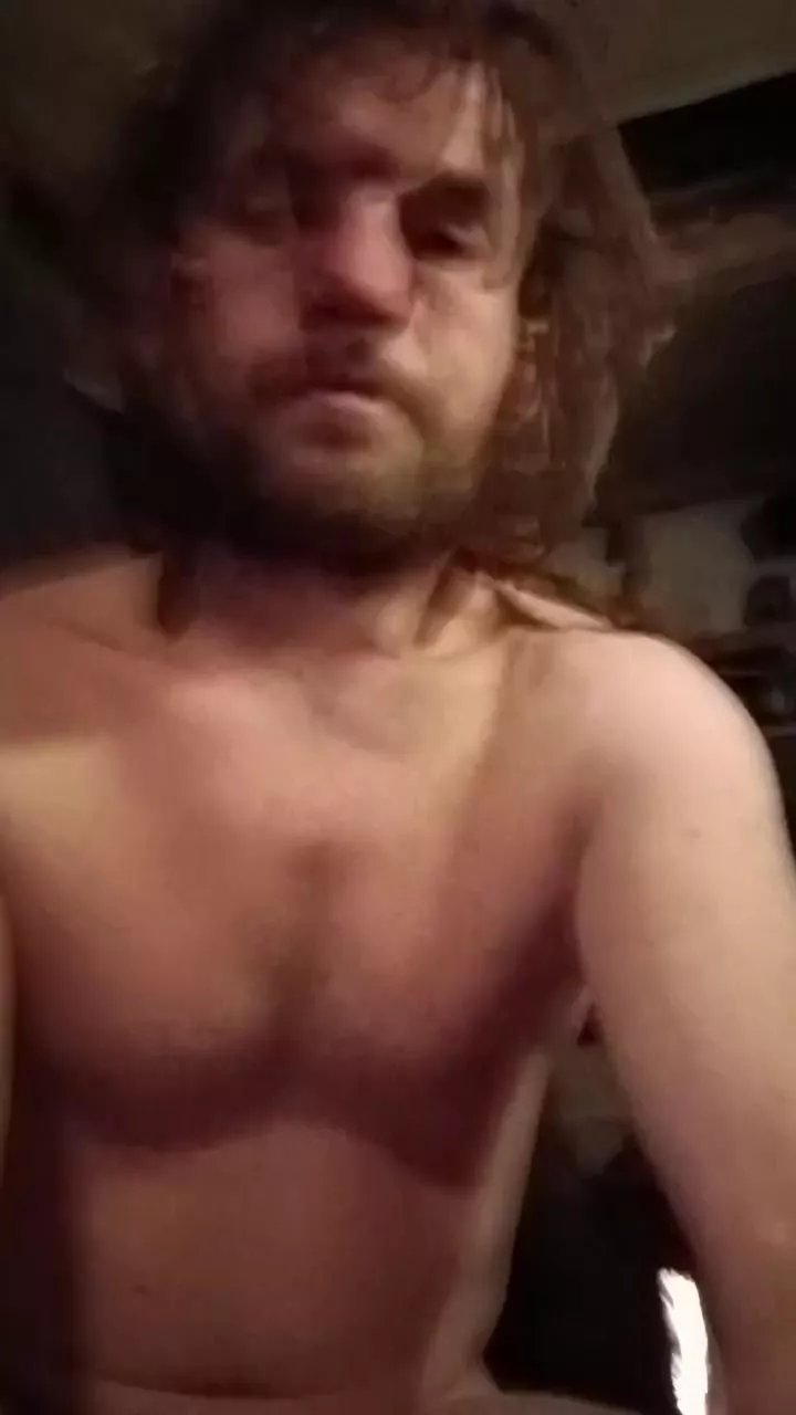 Offline heathenfuck420 on Cam4