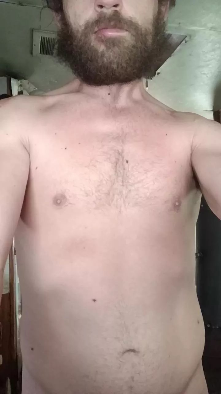 Offline heathenfuck420 on Cam4