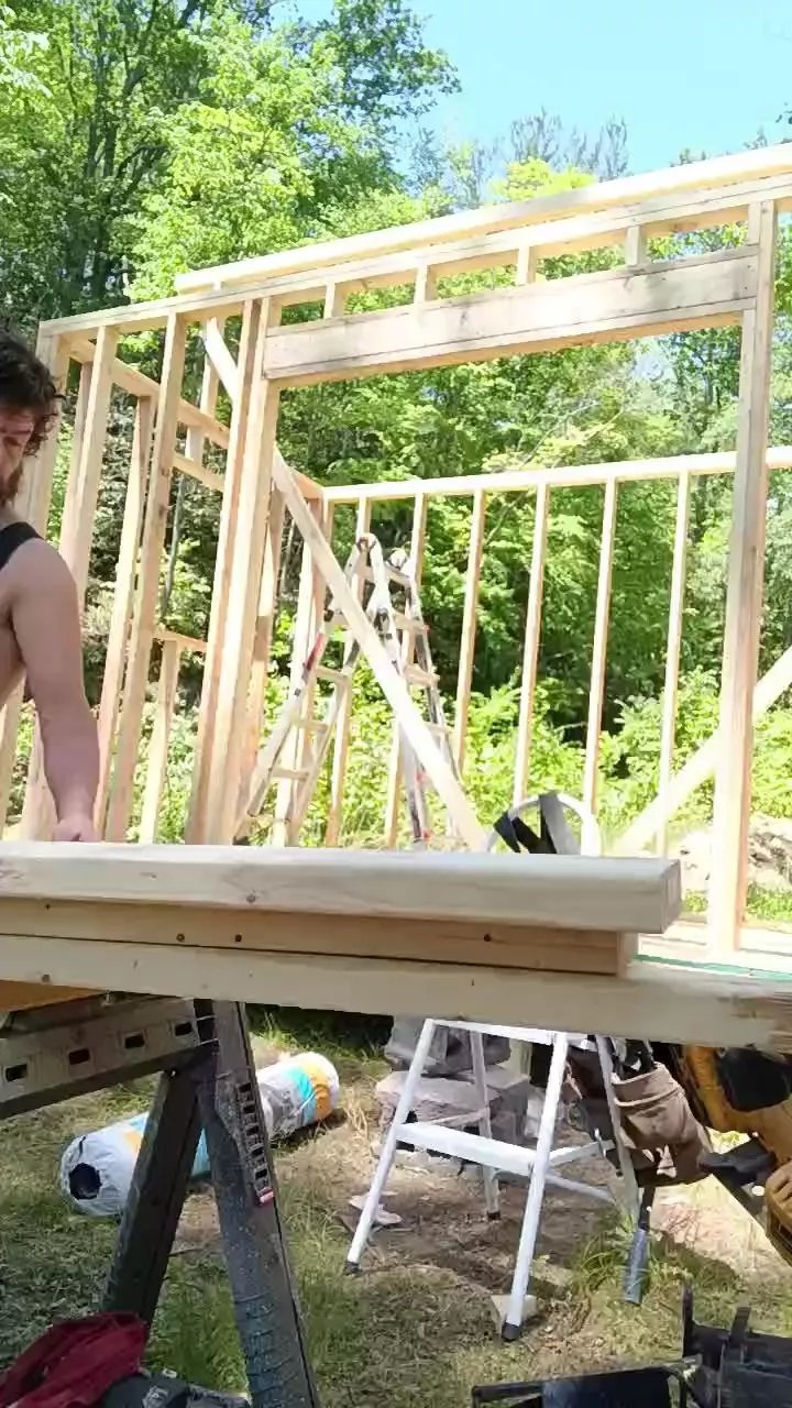 Offline heathenfuck420 on Cam4