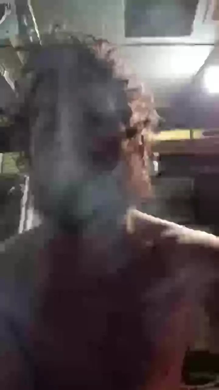 Offline heathenfuck420 on Cam4