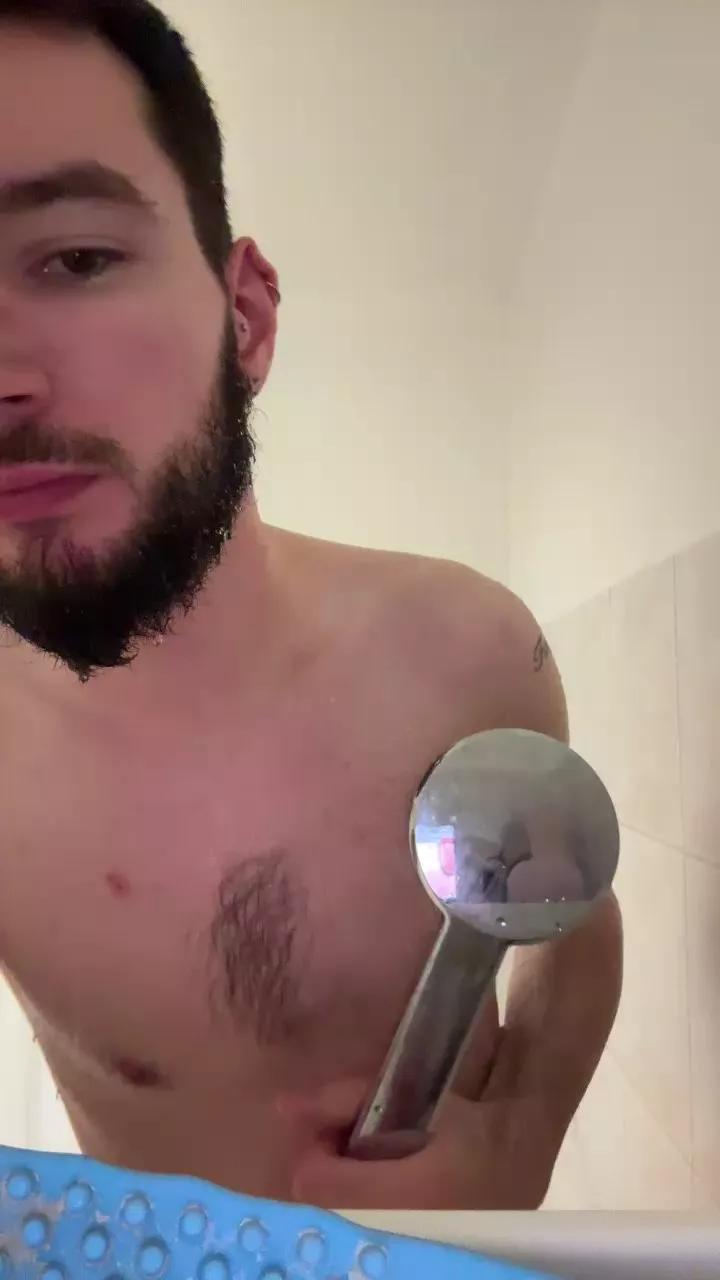 henrypierre267 on Cam4 