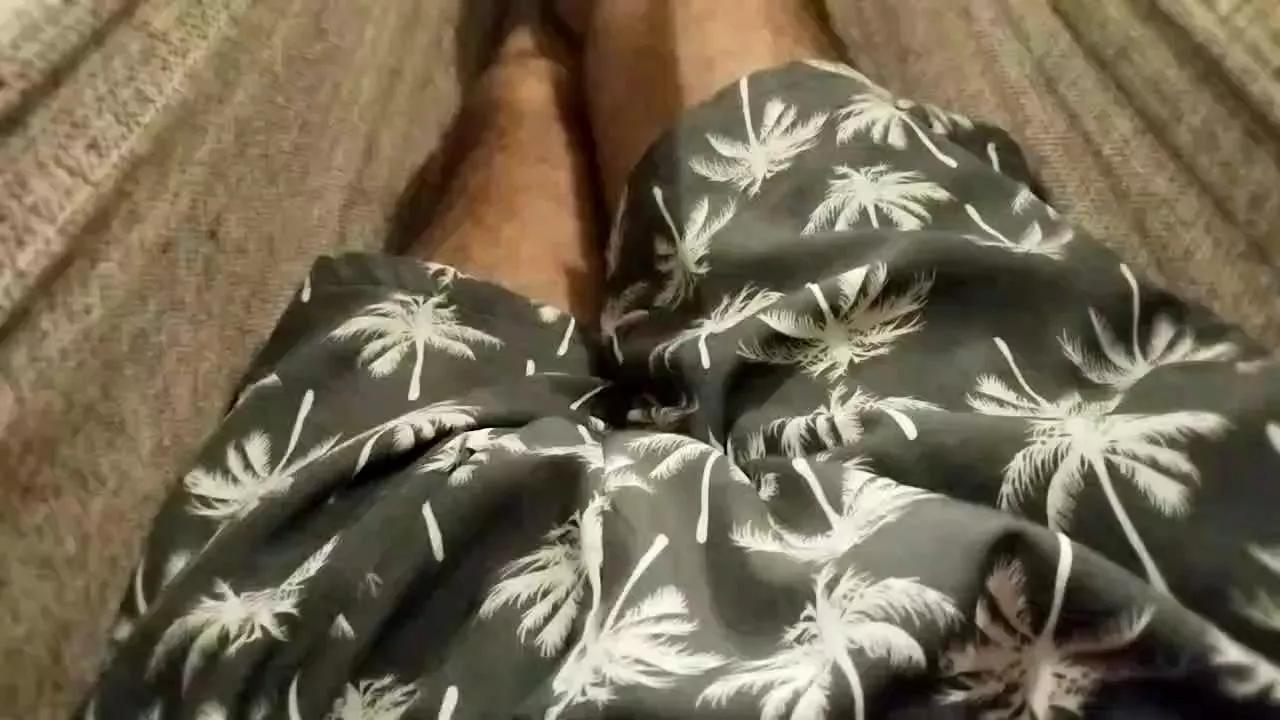 heteroquer on Cam4 