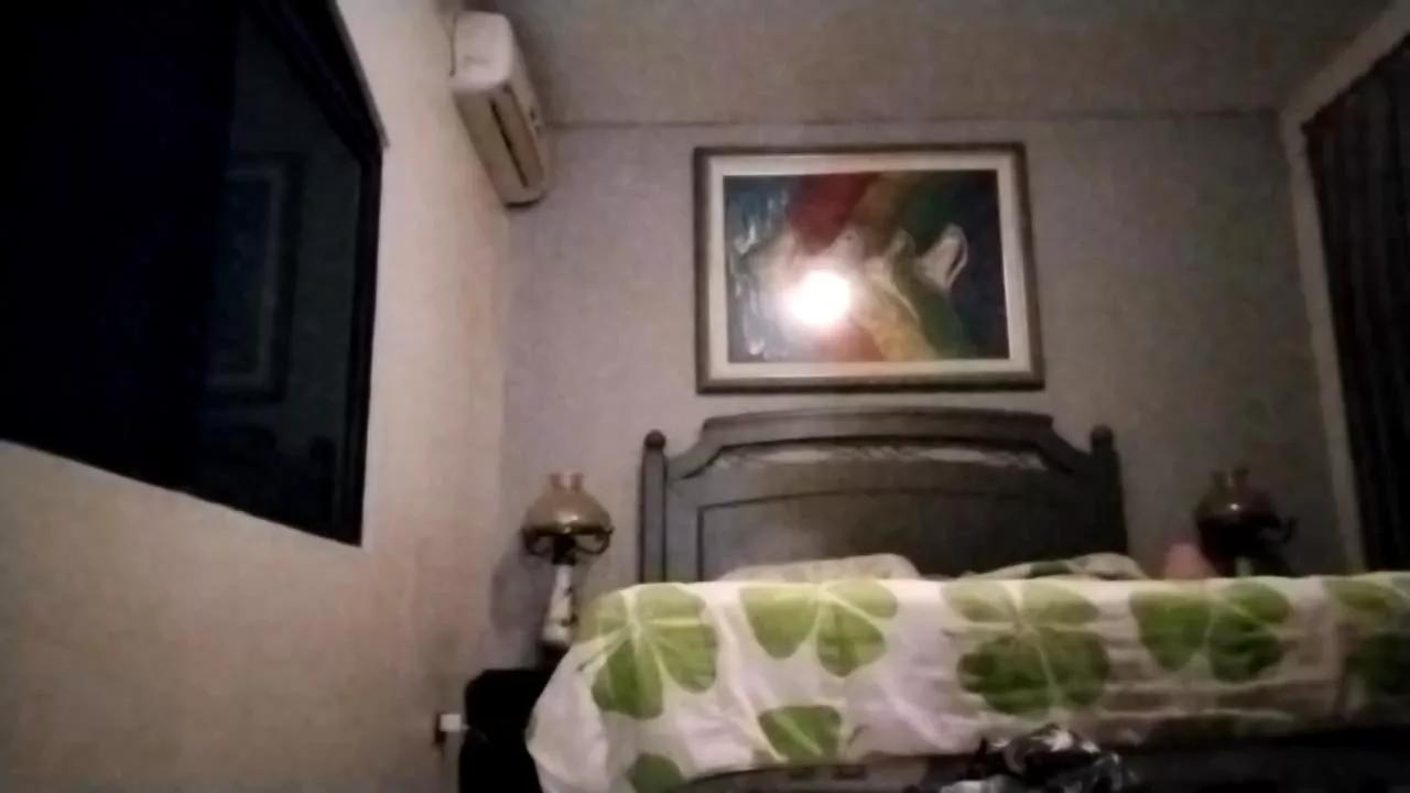 heteroquer on Cam4 
