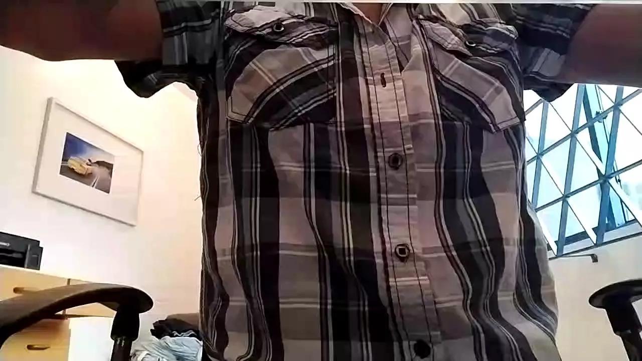 heteroquer on Cam4 