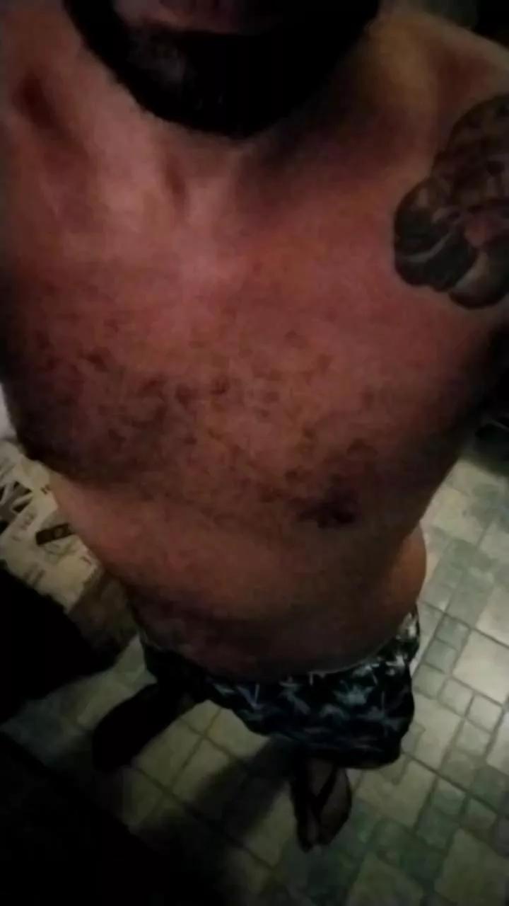 heteroquer on Cam4 