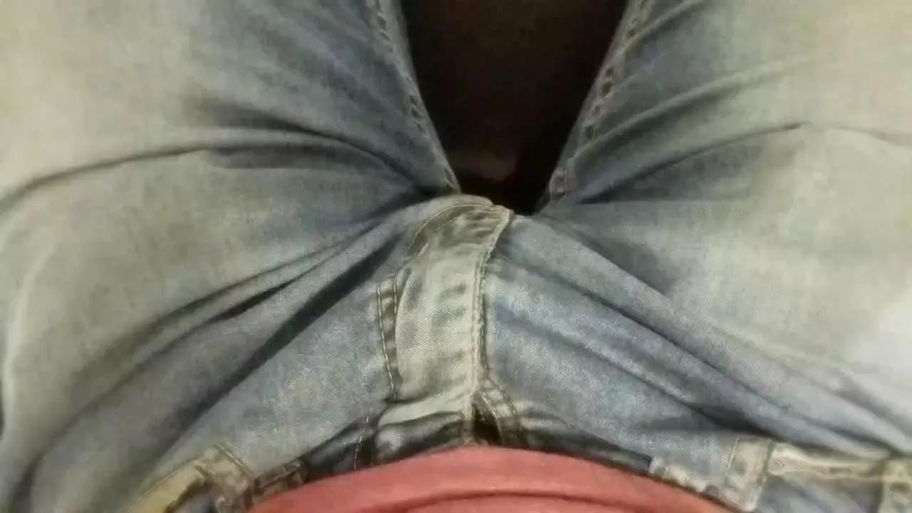 heteroquer on Cam4 