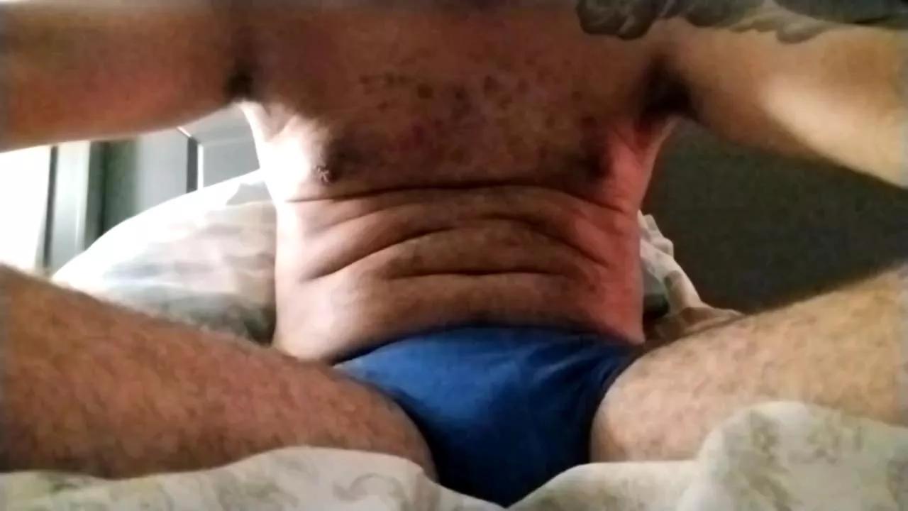 heteroquer on Cam4 