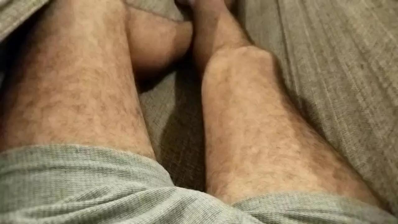 heteroquer on Cam4 