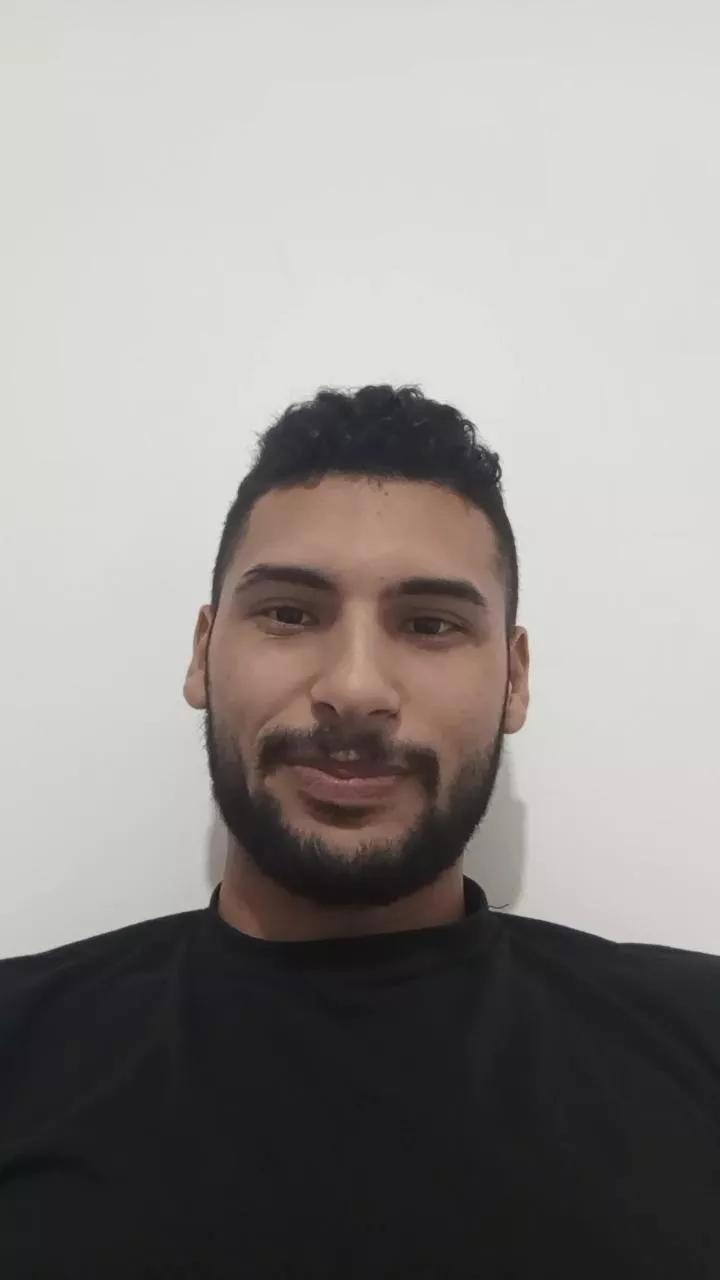 Hiclakqws on Cam4 