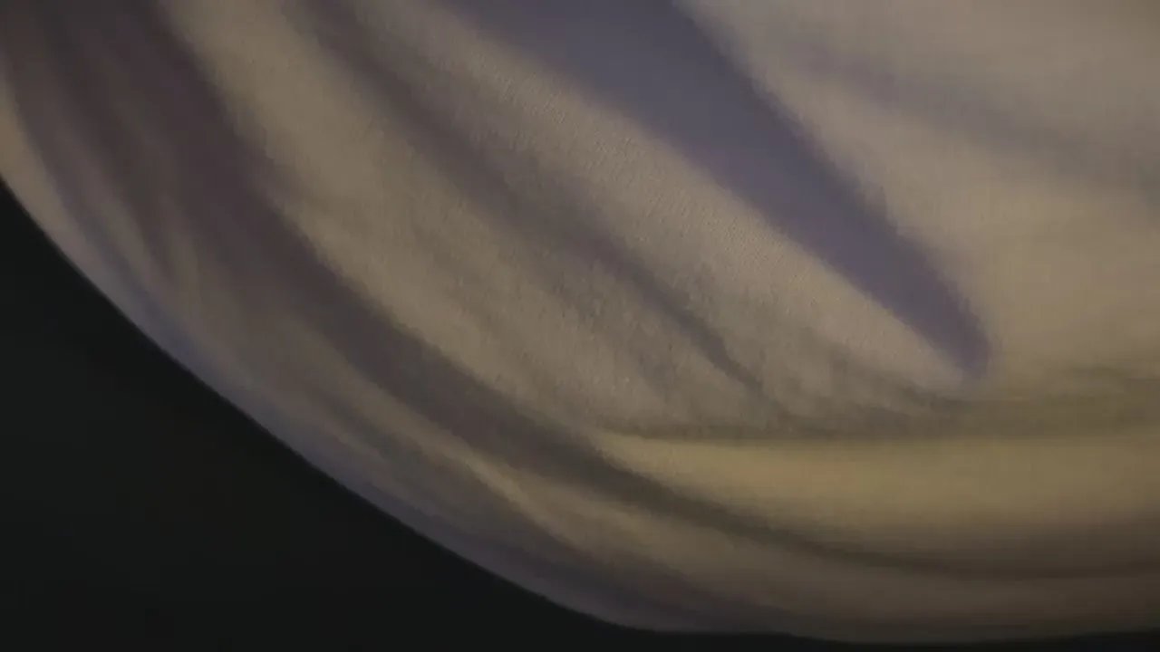 Offline higemuchi on Cam4