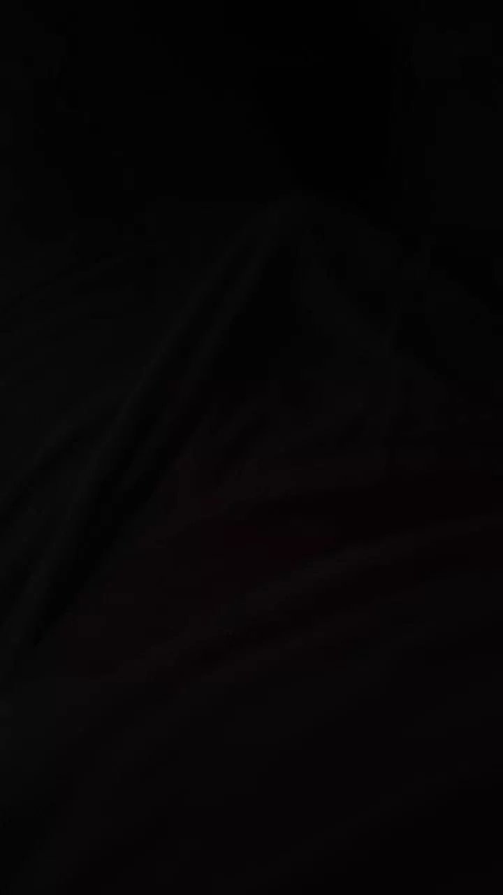 Offline higemuchi on Cam4