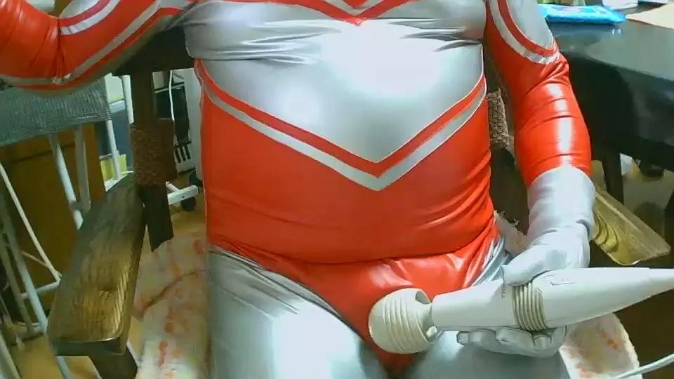 hiro03864 on Cam4 