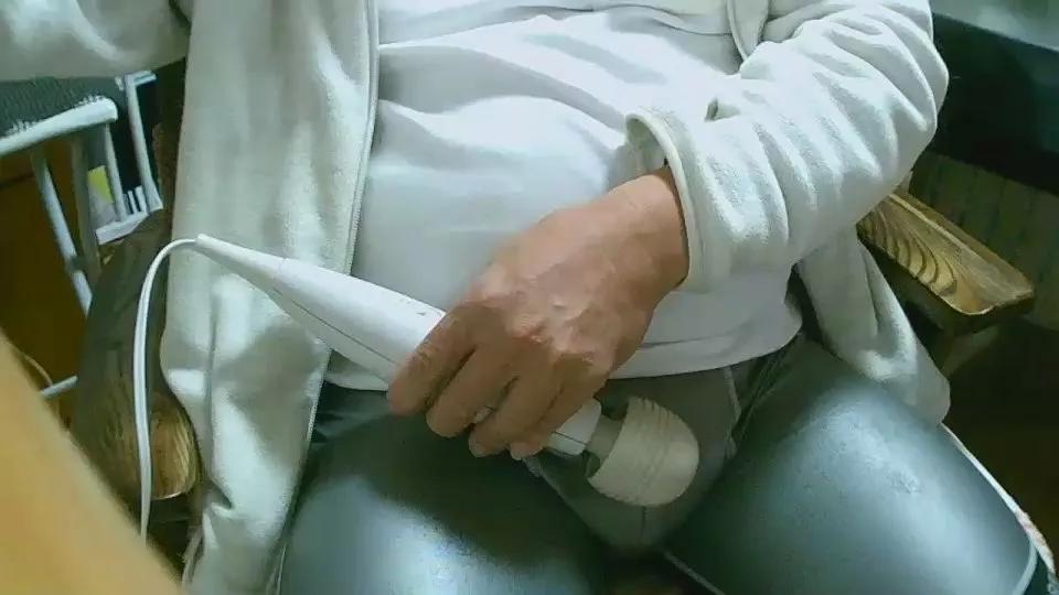 hiro03864 on Cam4 