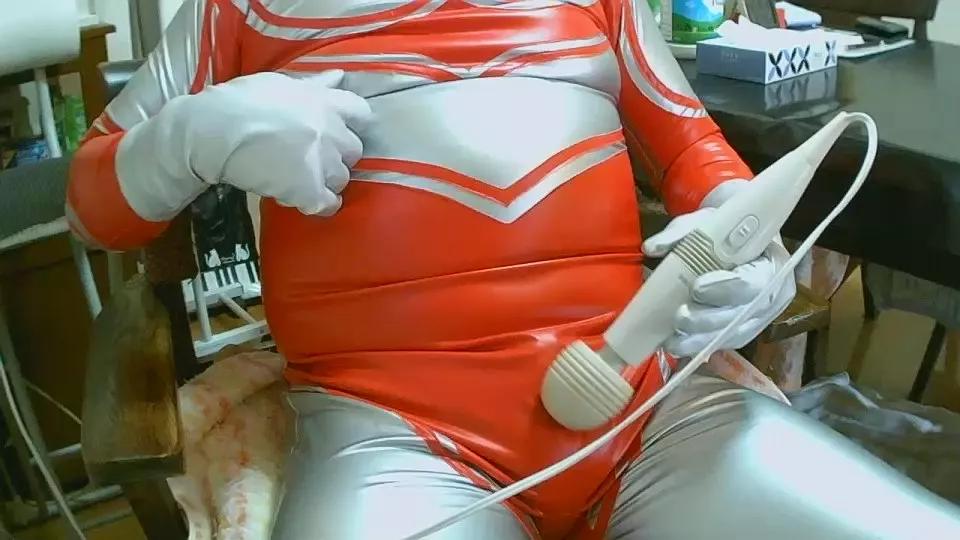 hiro03864 on Cam4 