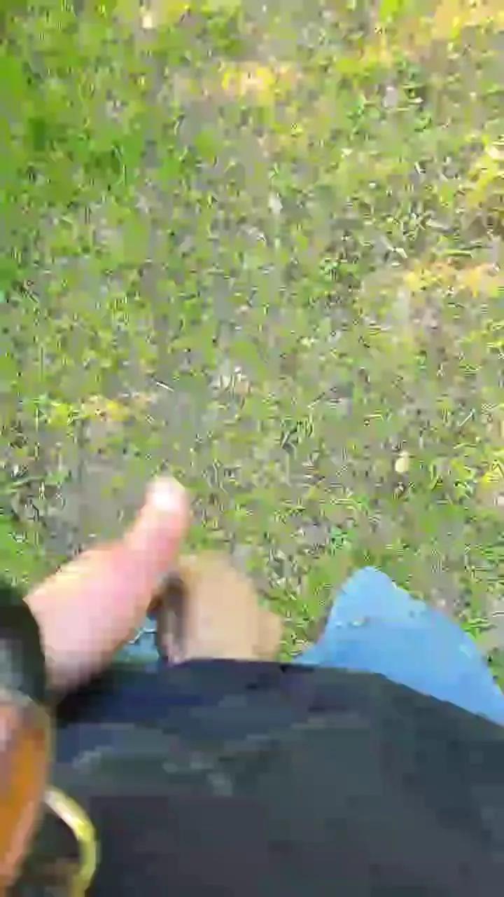 hornybigerman76 on Cam4 