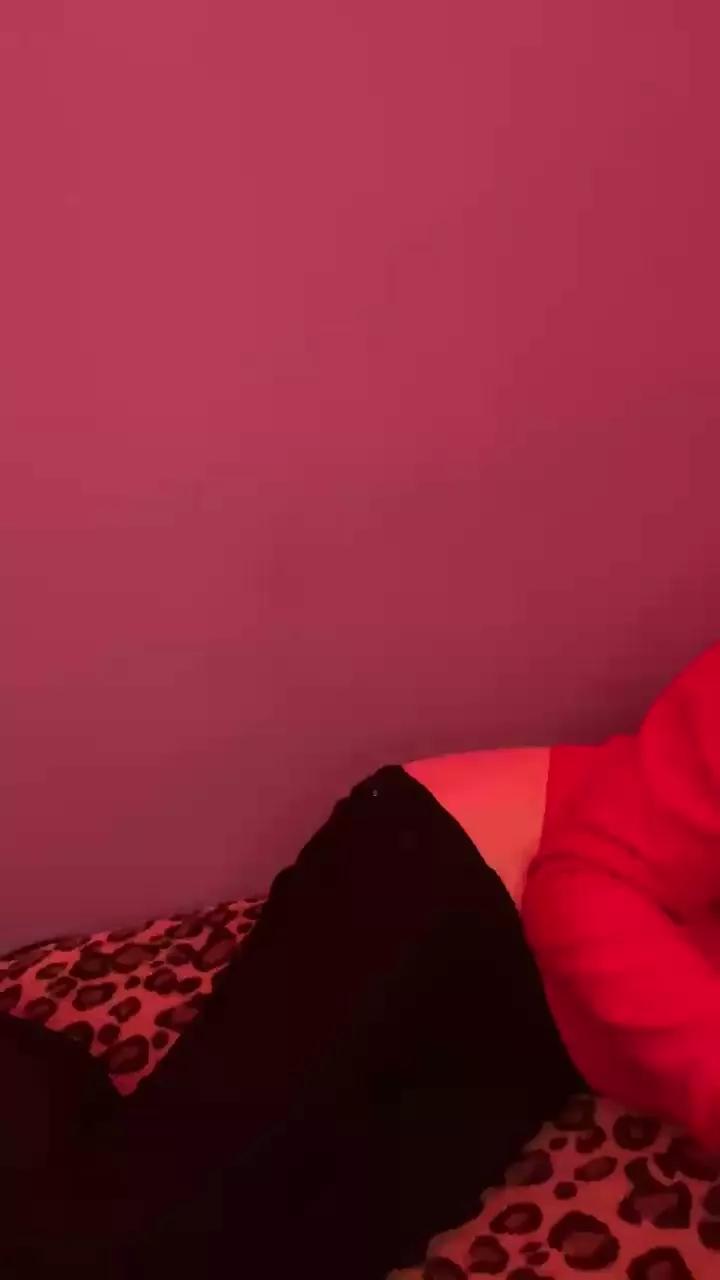 hornysex23 on Cam4 