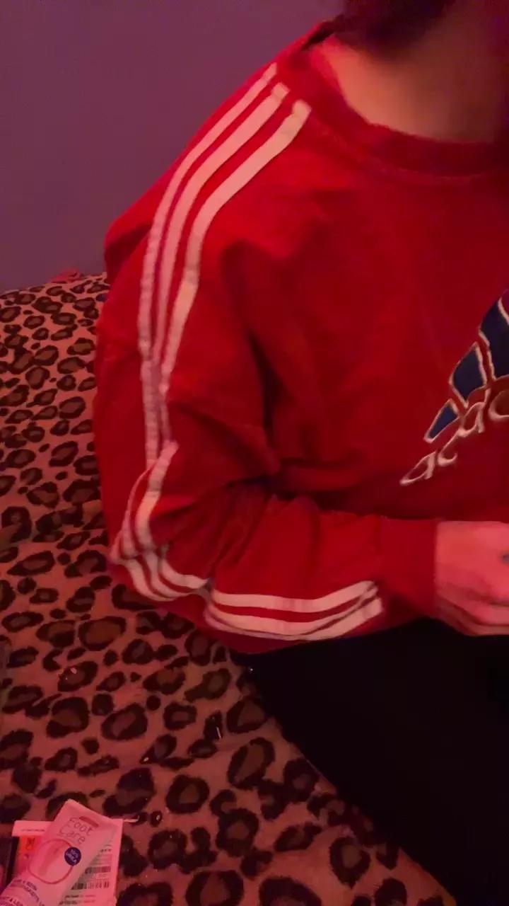 hornysex23 on Cam4 