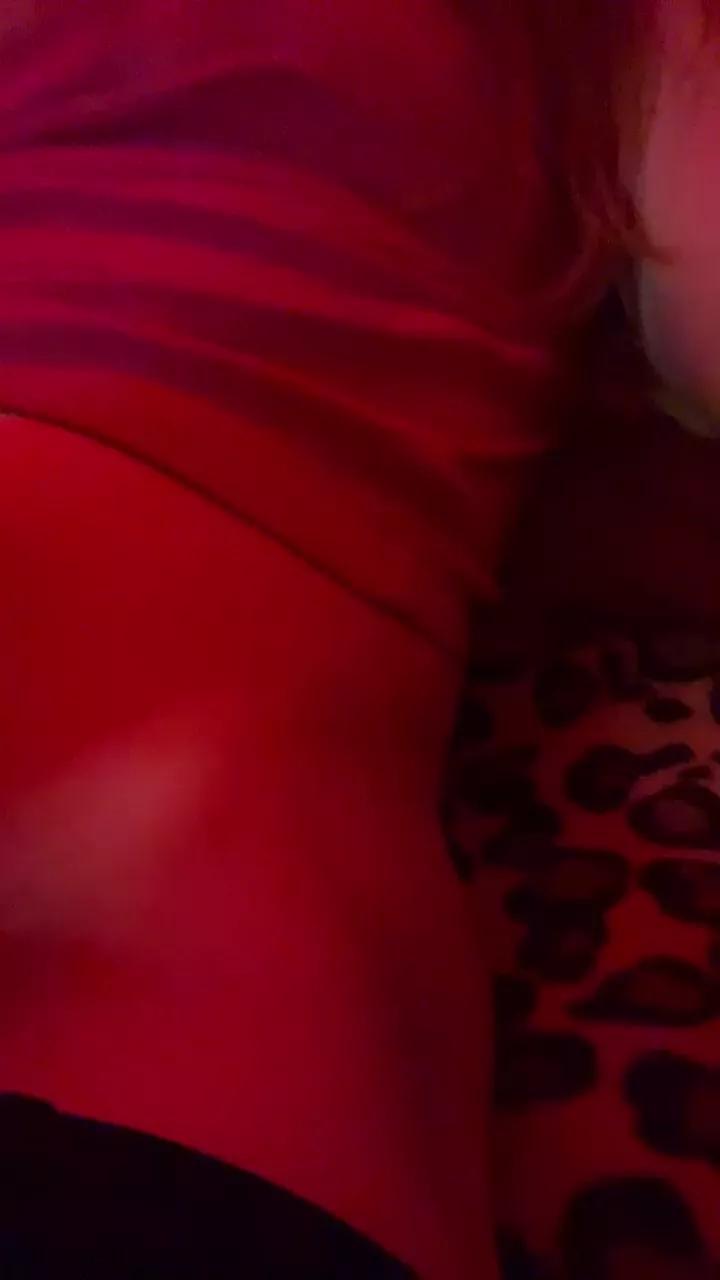 hornysex23 on Cam4 